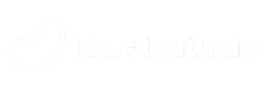 Karetsatudio